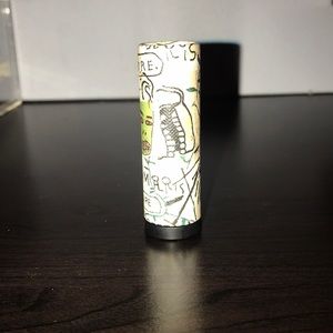 NEVER USED UD LIPSTICK 💄